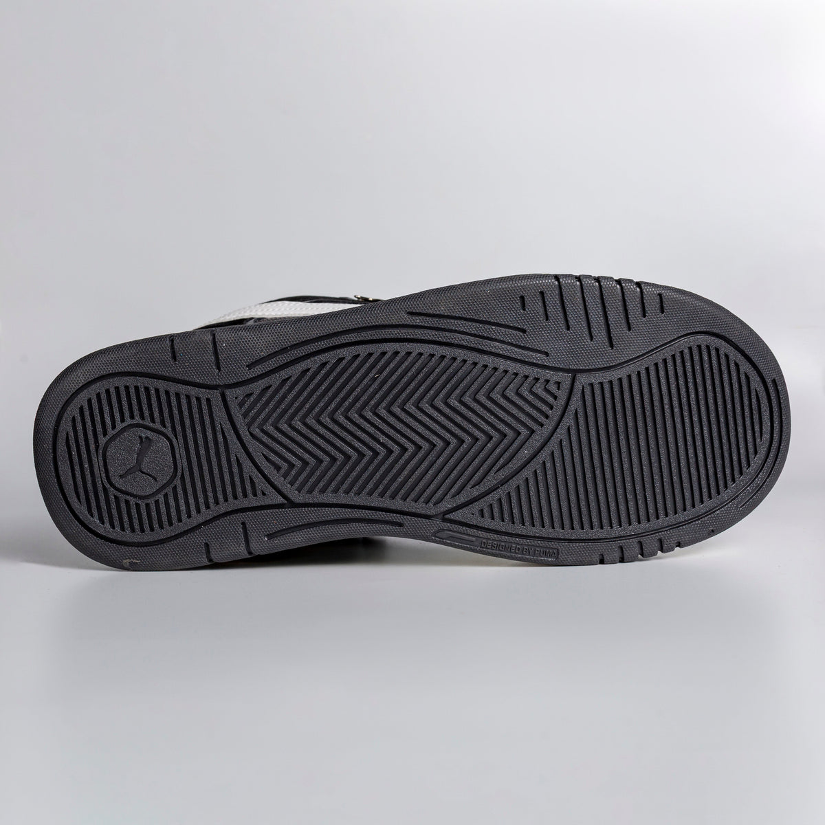 PM 180 Street Retro (ULTIMOS PARES)