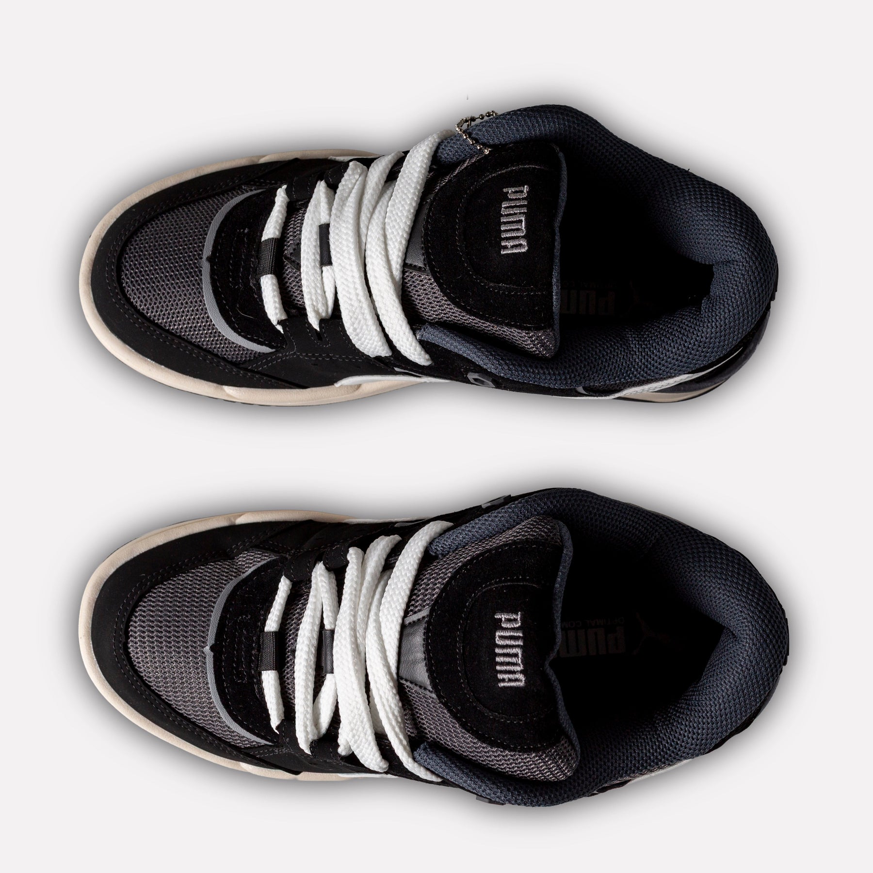 PM 180 Street Retro (ULTIMOS PARES)