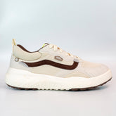 VNS Neo Coffe And Milk  (ÚLTIMOS PARES)