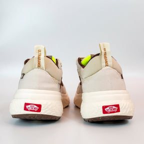 VNS Neo Coffe And Milk  (ÚLTIMOS PARES)