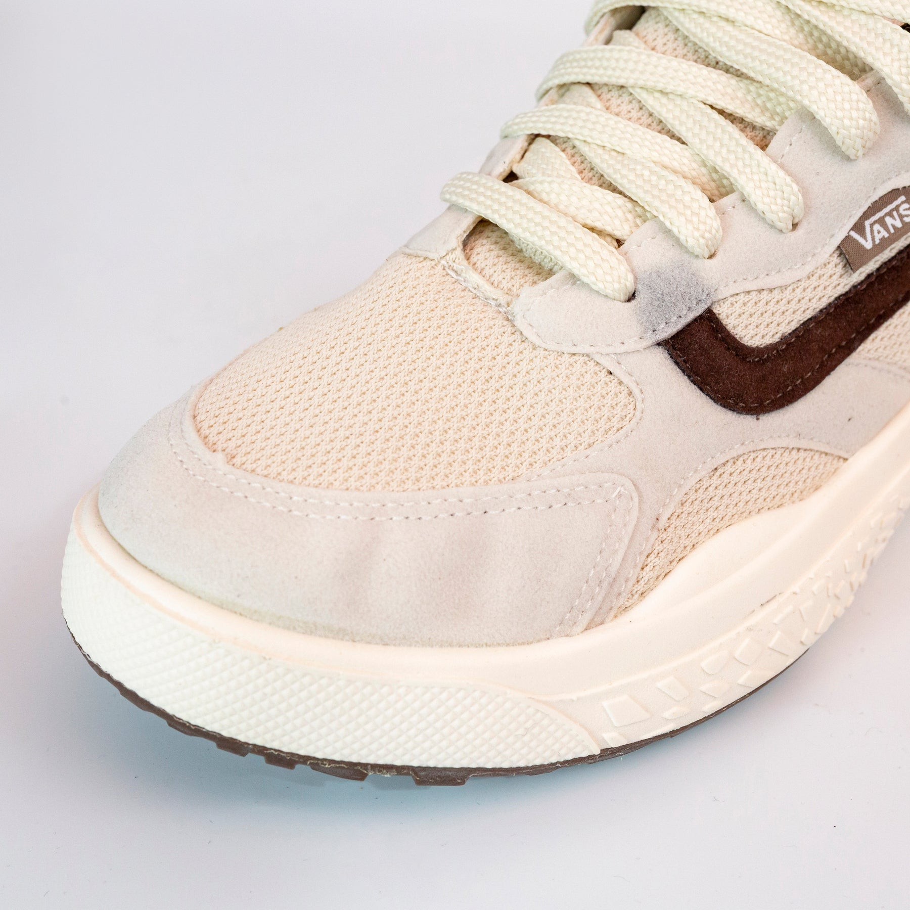 VNS Neo Coffe And Milk  (ÚLTIMOS PARES)