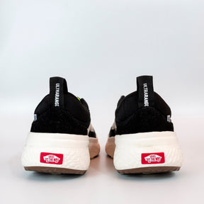 VNS Neo Black White (ÚLTIMOS PARES)