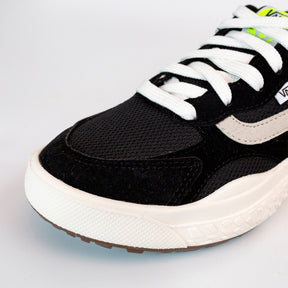 VNS Neo Black White (ÚLTIMOS PARES)