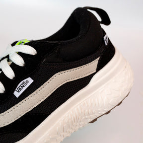 VNS Neo Black White (ÚLTIMOS PARES)