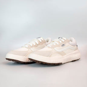 VNS Neo White (ÚLTIMOS PARES)