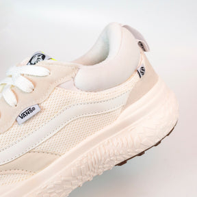 VNS Neo White (ÚLTIMOS PARES)