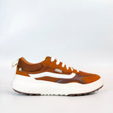 VNS Neo Caramel (ÚLTIMOS PARES)