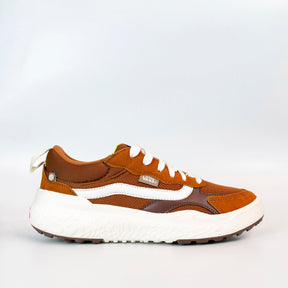 VNS Neo Caramel (ÚLTIMOS PARES)