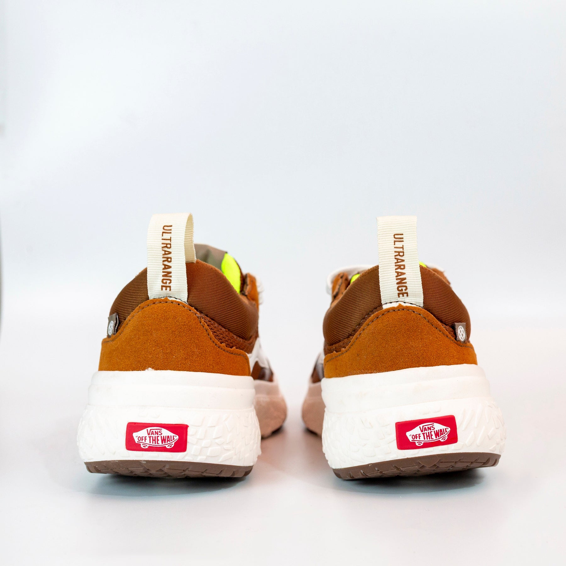 VNS Neo Caramel (ÚLTIMOS PARES)