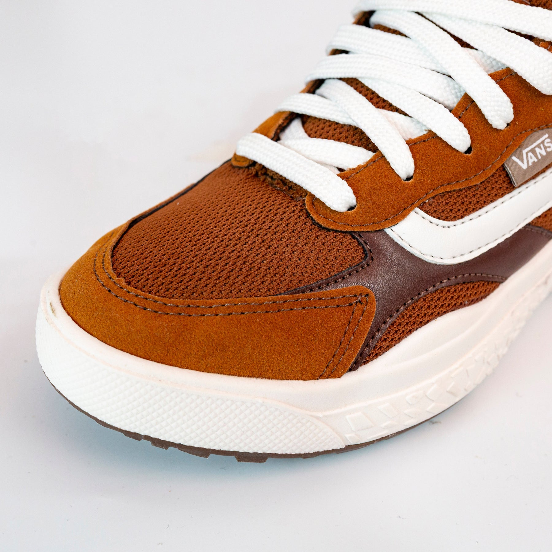 VNS Neo Caramel (ÚLTIMOS PARES)