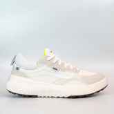 VNS Neo White (ÚLTIMOS PARES)