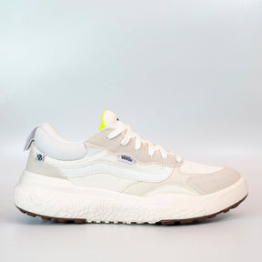 VNS Neo White (ÚLTIMOS PARES)